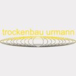 Urmann Trockenbau GmbH