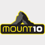 Mount 10